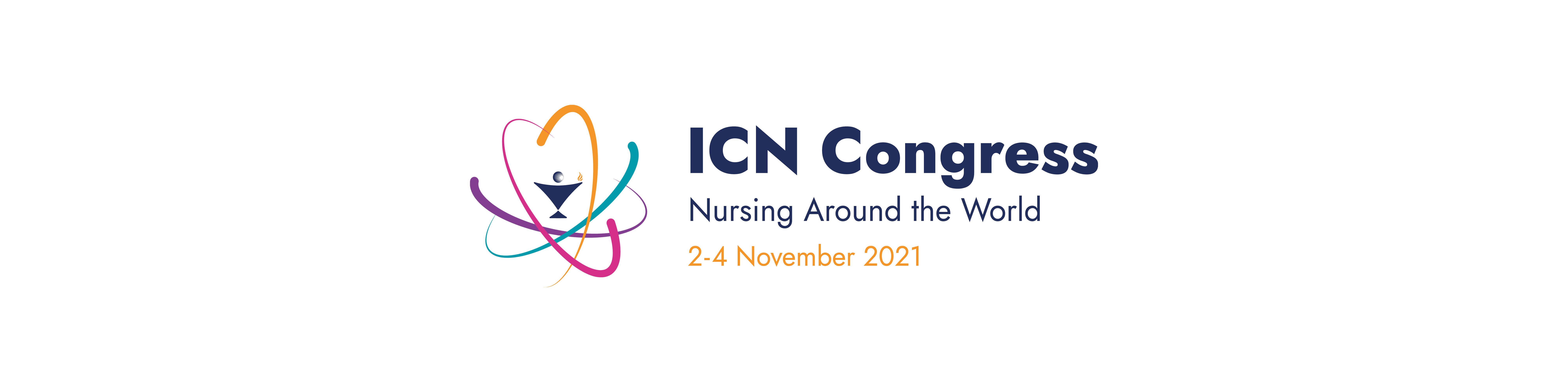 International Council of Nurses reopens Call for Abstracts for ICN 2021 Congress ICN